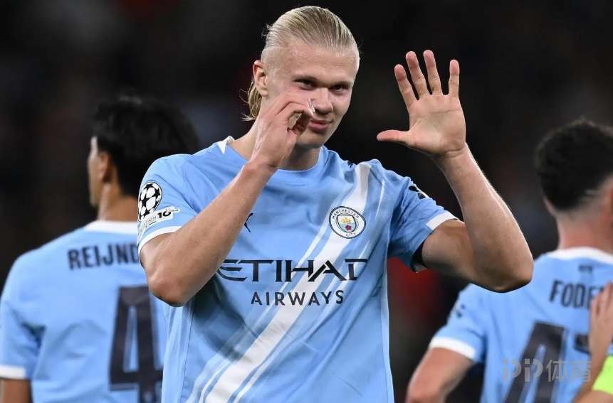 德雷珀与鲁,内网球争霸,战一触即发,90vs足球比分,90vs比分官网,90vs体育,90vs网页版,90vsapp下载电脑版