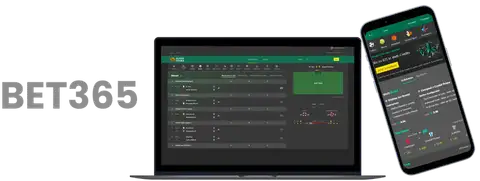 英超赛季进,球榜,萨拉赫,90vs足球比分,90vs比分官网,90vs体育,90vs网页版,90vsapp下载电脑版
