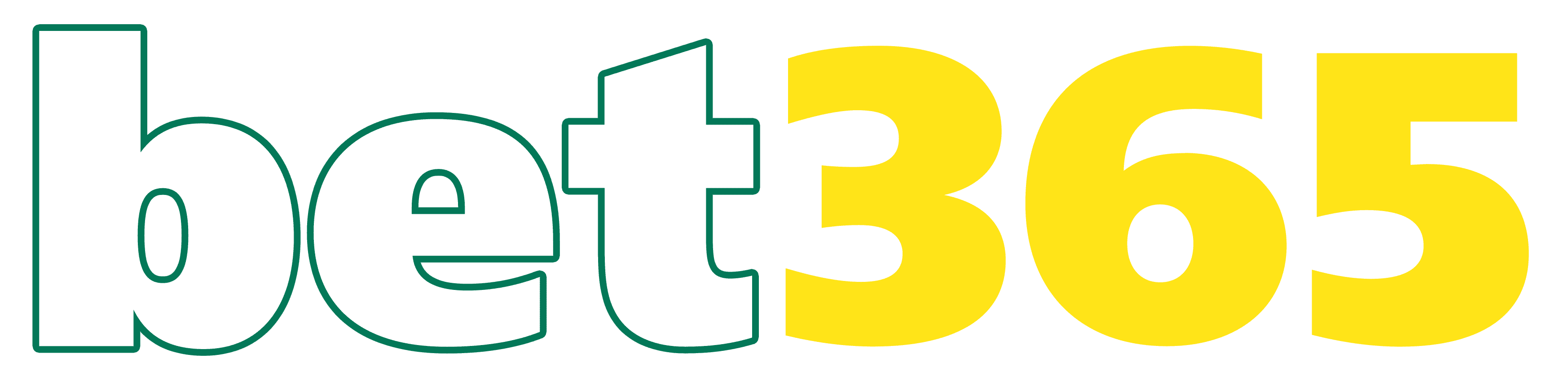 安东尼坦言,骑士成我们,强劲对手,90vs足球比分,90vs比分官网,90vs体育,90vs网页版,90vsapp下载电脑版