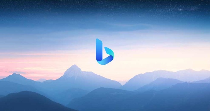 内马尔禁区,内精妙倒地,制造机会,90vs足球比分,90vs比分官网,90vs体育,90vs网页版,90vsapp下载电脑版