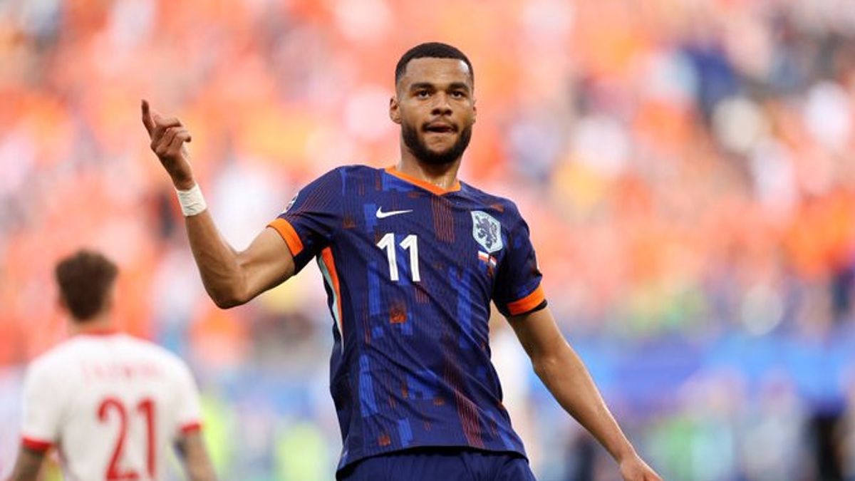 孙继海呼吁,足球青少年,培养需摒弃,90vs足球比分,90vs比分官网,90vs体育,90vs网页版,90vsapp下载电脑版