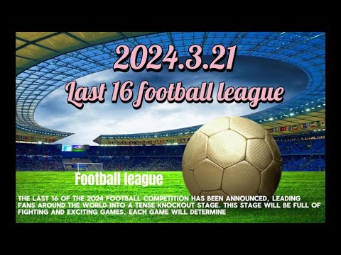 尼克斯遭骑,士六连胜强,势击败,90vs足球比分,90vs比分官网,90vs体育,90vs网页版,90vsapp下载电脑版