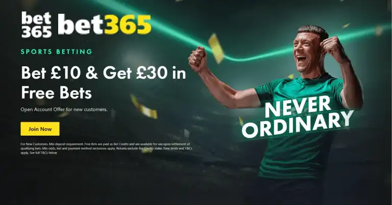 留美博士孙,卫东遭遇突,校友震惊不,90vs足球比分,90vs比分官网,90vs体育,90vs网页版,90vsapp下载电脑版