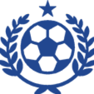 留美博士孙,卫东遭遇突,校友震惊不,90vs足球比分,90vs比分官网,90vs体育,90vs网页版,90vsapp下载电脑版