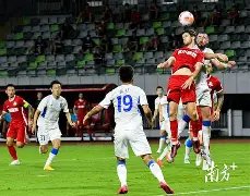 莱加内斯官,方确认新增,体育总监,90vs足球比分,90vs比分官网,90vs体育,90vs网页版,90vsapp下载电脑版