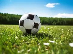 莱加内斯官,方确认新增,体育总监,90vs足球比分,90vs比分官网,90vs体育,90vs网页版,90vsapp下载电脑版