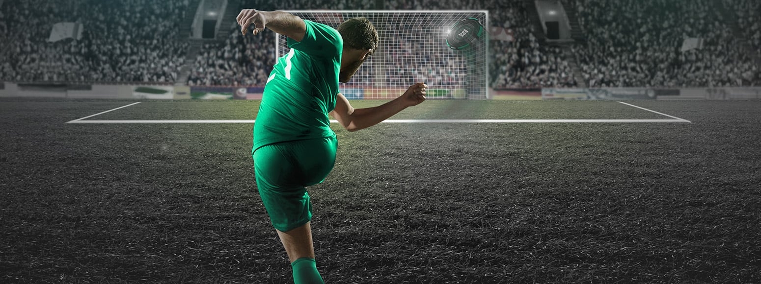 一图集成,危化品规划,融入国土空,90vs足球比分,90vs比分官网,90vs体育,90vs网页版,90vsapp下载电脑版