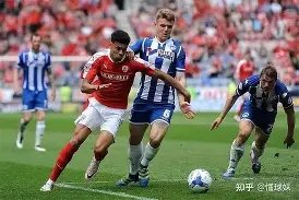 闵行青春篮,球盛宴,激战正酣,90vs足球比分,90vs比分官网,90vs体育,90vs网页版,90vsapp下载电脑版