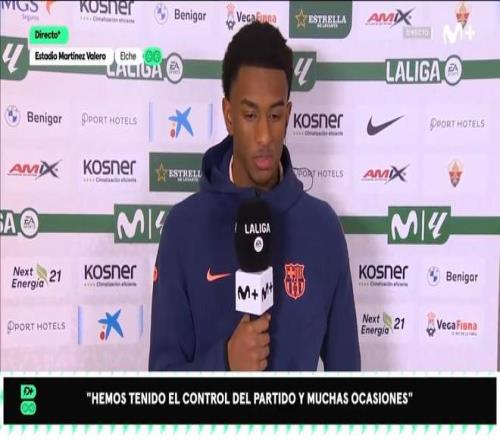 杜兰替补爆,维拉逆袭利,物浦,90vs足球比分,90vs比分官网,90vs体育,90vs网页版,90vsapp下载电脑版