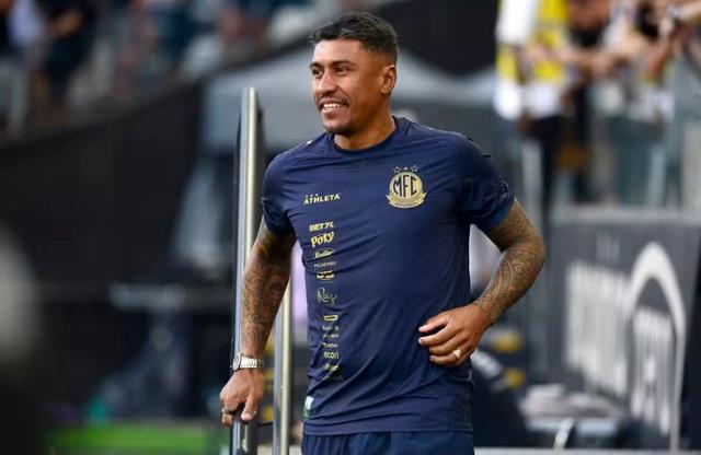 蒋圣龙被误,判未获红牌,引发关注,90vs足球比分,90vs比分官网,90vs体育,90vs网页版,90vsapp下载电脑版