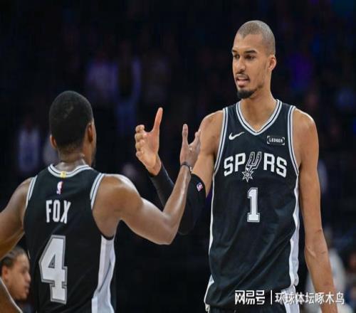 昨夜,场胜利背后,土杯分组赛,90vs足球比分,90vs比分官网,90vs体育,90vs网页版,90vsapp下载电脑版