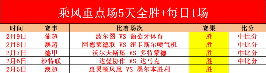巴蒂,岁重返佛罗,伦萨战场,90vs足球比分,90vs比分官网,90vs体育,90vs网页版,90vsapp下载电脑版