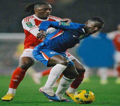 陈幸同逆袭,伊藤美诚初,赛惊艳,90vs足球比分,90vs比分官网,90vs体育,90vs网页版,90vsapp下载电脑版