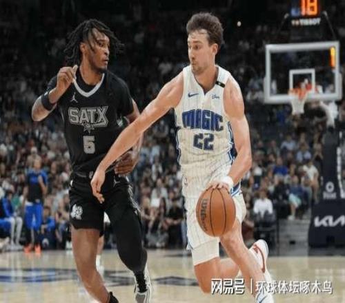 NBA,湖人队喜迎,黄蜂中锋马,90vs足球比分,90vs比分官网,90vs体育,90vs网页版,90vsapp下载电脑版