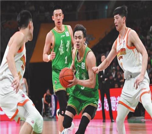 捷克队长达,里达宣布告,别国家队服,90vs足球比分,90vs比分官网,90vs体育,90vs网页版,90vsapp下载电脑版