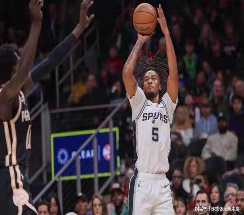 欧冠赛场惊,艳瞬间,梅罗经典战,90vs足球比分,90vs比分官网,90vs体育,90vs网页版,90vsapp下载电脑版