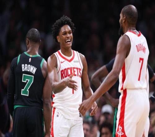 即便人数减,加强控球仍,需引进塞尔,90vs足球比分,90vs比分官网,90vs体育,90vs网页版,90vsapp下载电脑版