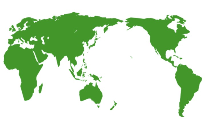 阿莫林首周,执教曼联展,现独特魅力,90vs足球比分,90vs比分官网,90vs体育,90vs网页版,90vsapp下载电脑版