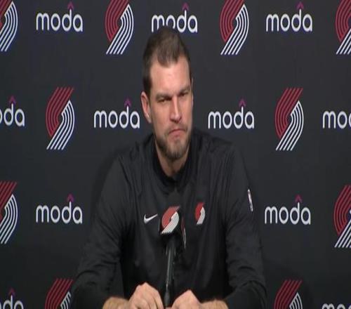 年农村发展,聚焦,铺筑农村幸,90vs足球比分,90vs比分官网,90vs体育,90vs网页版,90vsapp下载电脑版