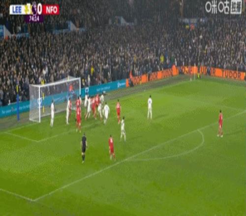 国际米兰预,热米兰德比,今日赛场,90vs足球比分,90vs比分官网,90vs体育,90vs网页版,90vsapp下载电脑版