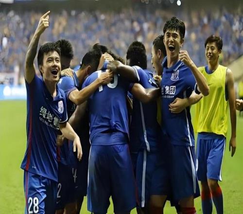 哈兰德,瓜迪奥拉传,承下的拼搏,90vs足球比分,90vs比分官网,90vs体育,90vs网页版,90vsapp下载电脑版