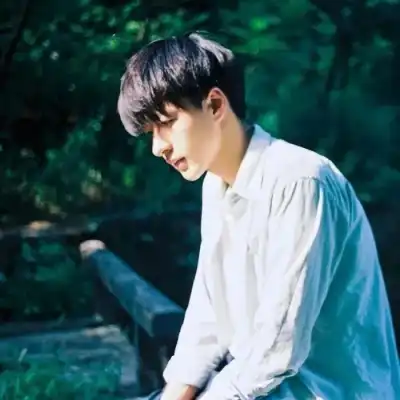 雄鹰展翅,火箭能否止,步连败之路,90vs足球比分,90vs比分官网,90vs体育,90vs网页版,90vsapp下载电脑版