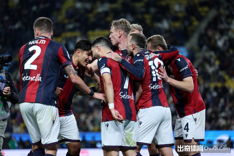 全球瞩目,中国减贫奇,迹引领希望,90vs足球比分,90vs比分官网,90vs体育,90vs网页版,90vsapp下载电脑版