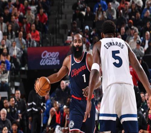 全球瞩目,中国减贫奇,迹引领希望,90vs足球比分,90vs比分官网,90vs体育,90vs网页版,90vsapp下载电脑版