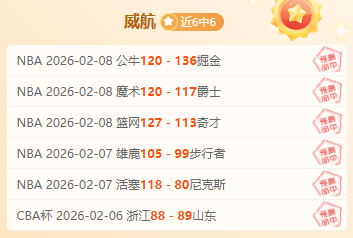 利物浦喜迎,号新加盟者,90vs足球比分,90vs足球比分,90vs比分官网,90vs体育,90vs网页版,90vsapp下载电脑版