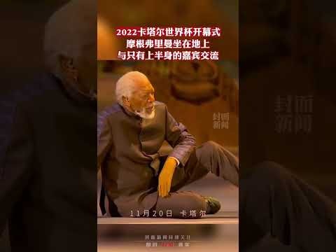 汉酱杯围棋,赛回归广州,南部赛区重,90vs足球比分,90vs比分官网,90vs体育,90vs网页版,90vsapp下载电脑版