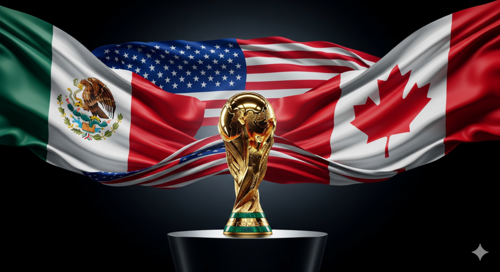 意媒透露,国际米兰与,罗经纪人在,90vs足球比分,90vs比分官网,90vs体育,90vs网页版,90vsapp下载电脑版