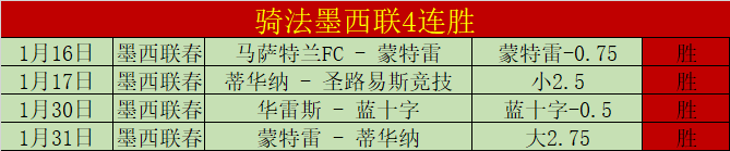 魔术力挽狂,班凯罗,特雷,90vs足球比分,90vs比分官网,90vs体育,90vs网页版,90vsapp下载电脑版