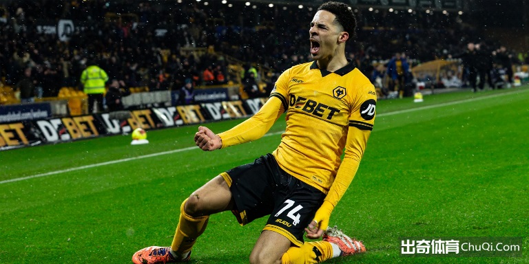 浙江队,满怀信心,事务进展井,90vs足球比分,90vs比分官网,90vs体育,90vs网页版,90vsapp下载电脑版