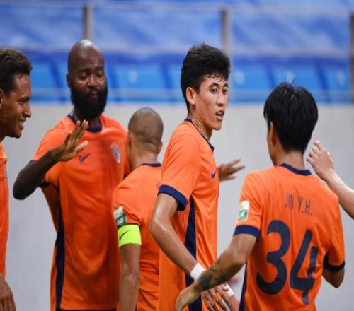 新赛季斯诺,克榜单公布,罗伯逊跃升,90vs足球比分,90vs比分官网,90vs体育,90vs网页版,90vsapp下载电脑版