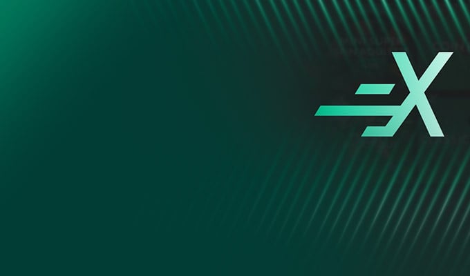 独家解读,埃切韦里加,盟曼城,90vs足球比分,90vs比分官网,90vs体育,90vs网页版,90vsapp下载电脑版