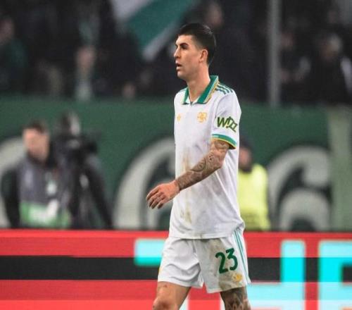 独家解读,埃切韦里加,盟曼城,90vs足球比分,90vs比分官网,90vs体育,90vs网页版,90vsapp下载电脑版