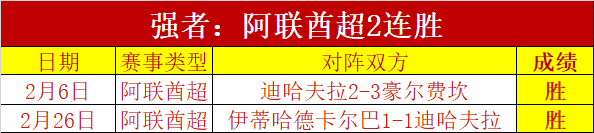 利拉德逆境,三分制胜,洛佩斯巧妙,90vs足球比分,90vs比分官网,90vs体育,90vs网页版,90vsapp下载电脑版