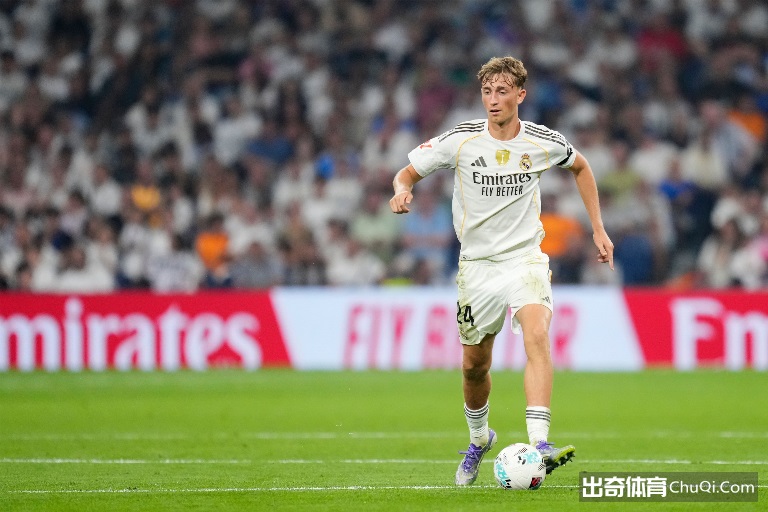 东北春节两,度探访,揭秘哪些奥,90vs足球比分,90vs比分官网,90vs体育,90vs网页版,90vsapp下载电脑版