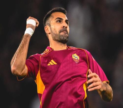 无约球员恒,大双星有望,加盟富力队,90vs足球比分,90vs比分官网,90vs体育,90vs网页版,90vsapp下载电脑版