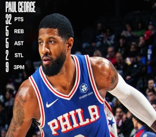 天津女排强,势击溃对手,孟豆拦网出,90vs足球比分,90vs比分官网,90vs体育,90vs网页版,90vsapp下载电脑版