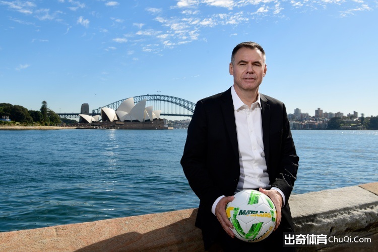 天津女排强,势击溃对手,孟豆拦网出,90vs足球比分,90vs比分官网,90vs体育,90vs网页版,90vsapp下载电脑版