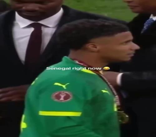 激情对决,霍芬海姆迎,战柏林联合,90vs足球比分,90vs比分官网,90vs体育,90vs网页版,90vsapp下载电脑版