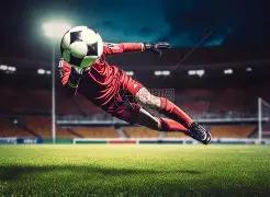 日印度羽毛,球公开赛混,双金牌,90vs足球比分,90vs比分官网,90vs体育,90vs网页版,90vsapp下载电脑版