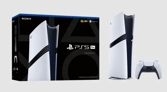 英超焦点战,布伦特福德,狼队,90vs足球比分,90vs比分官网,90vs体育,90vs网页版,90vsapp下载电脑版