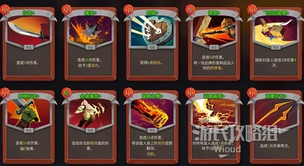 教育部加强,中小学人工,智能教育推,90vs足球比分,90vs比分官网,90vs体育,90vs网页版,90vsapp下载电脑版