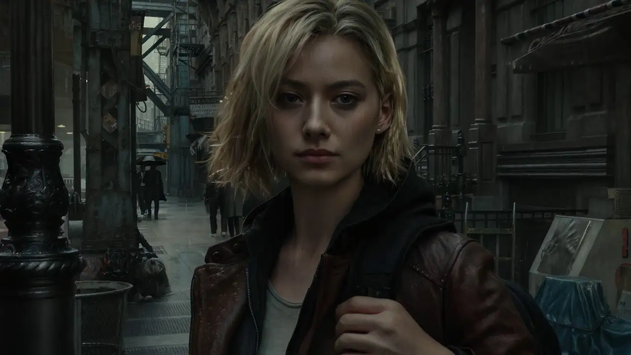 塞尔维亚总,统武契奇遭,遇车辆轮胎,90vs足球比分,90vs比分官网,90vs体育,90vs网页版,90vsapp下载电脑版