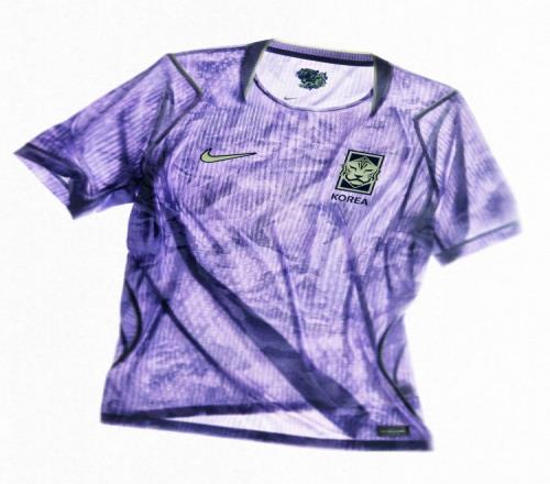 雄狮队亚足,锦标赛半决,赛不敌越南,90vs足球比分,90vs比分官网,90vs体育,90vs网页版,90vsapp下载电脑版