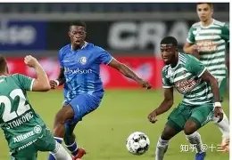 深感惋惜,努诺谈,后卫疑虑,90vs足球比分,90vs比分官网,90vs体育,90vs网页版,90vsapp下载电脑版