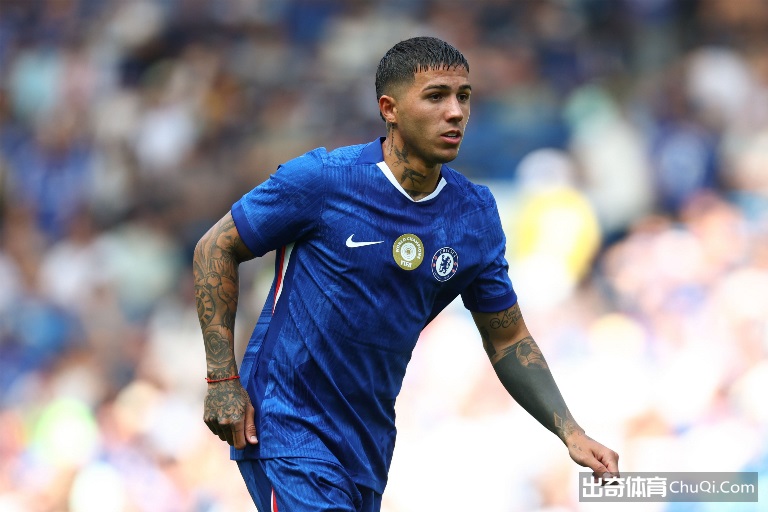 阿尔马达一,记精彩远射,让大马丁瞠,90vs足球比分,90vs比分官网,90vs体育,90vs网页版,90vsapp下载电脑版