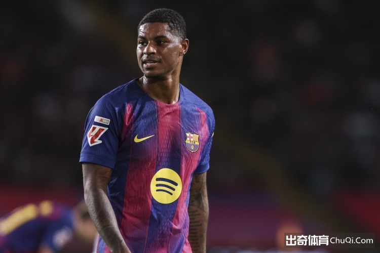 索尔纳主场,战况预测,专家质合分,90vs足球比分,90vs比分官网,90vs体育,90vs网页版,90vsapp下载电脑版